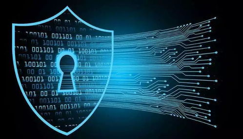 出海通訊設(shè)備攻略 全方位保障您的海上通訊需求