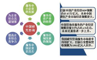 中國十大調(diào)查研究咨詢公司排名及轉(zhuǎn)讓信息概覽
