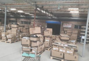 北京廠房、庫房出租與轉(zhuǎn)讓信息查詢指南