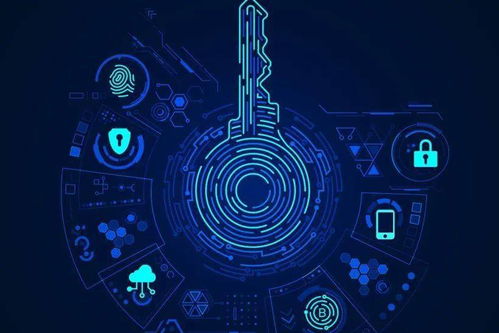 自主品牌車企軟件轉(zhuǎn)型之路 以重慶軟件開(kāi)發(fā)為例