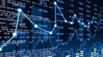 夸克鏈信 立足重慶軟件產(chǎn)業(yè)，打造可信數(shù)字生態(tài)新藍(lán)圖